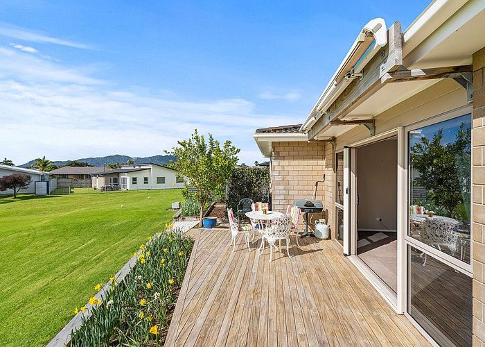  at 5 Ara Kahika Lane, One Tree Point, Whangārei