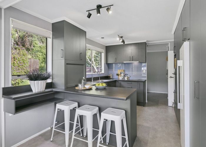  at 37 Woodman Drive, Tawa, Wellington, Wellington