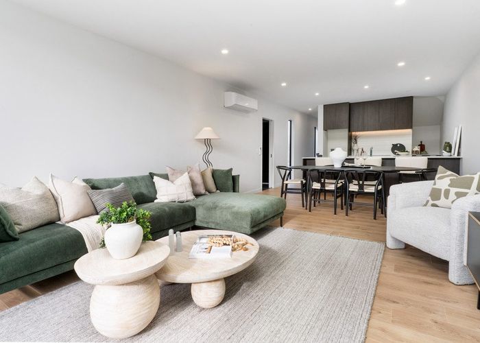 at 2/27 Division Street, Riccarton, Christchurch City, Canterbury
