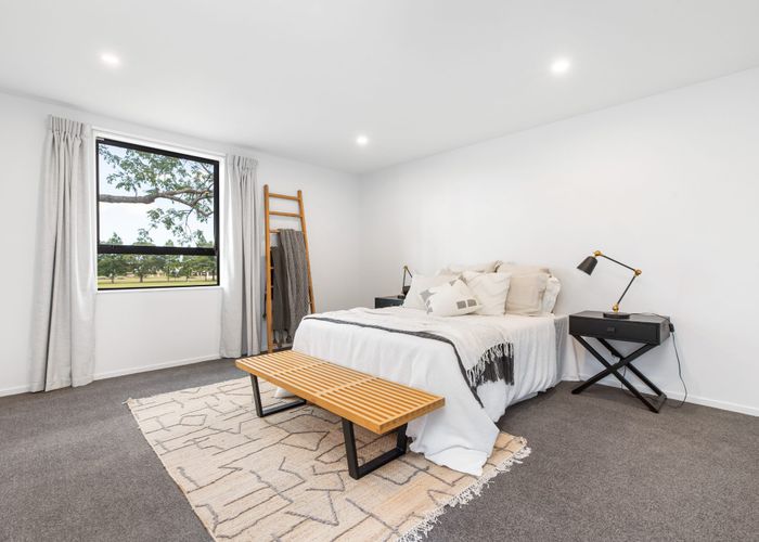  at 3/3 Ayr Street, Riccarton, Christchurch City, Canterbury