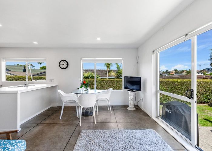 at 21 Hendrika Court, Hobsonville, Waitakere City, Auckland