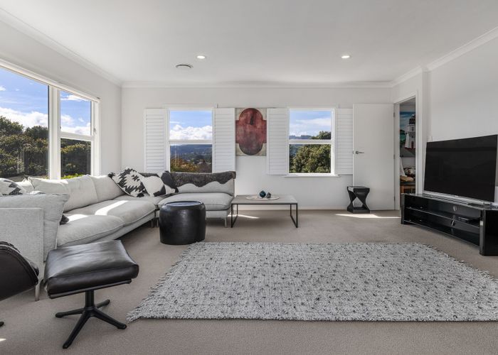  at 14 Allen Road, Raumati Beach, Kapiti Coast, Wellington