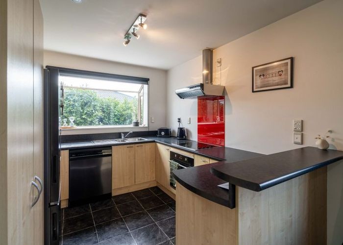  at 10 Peel Close, Rolleston, Rolleston