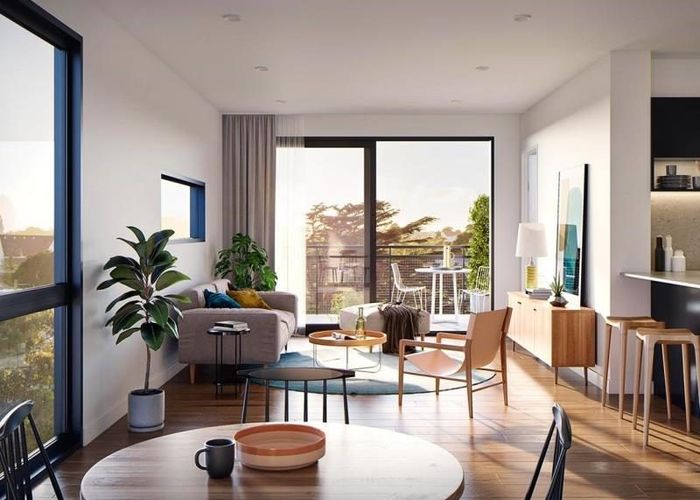  at 213/64 Victoria Street, Onehunga, Auckland City, Auckland