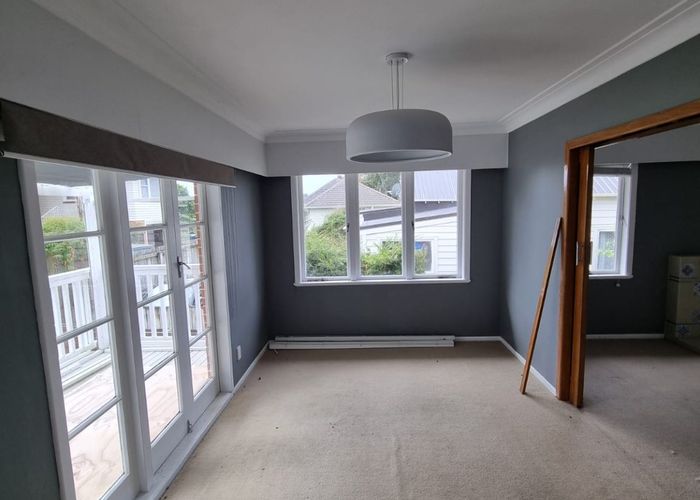  at Mount Roskill, Auckland City, Auckland