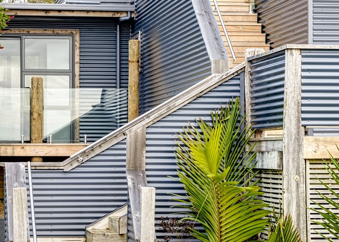  at 72 Parapara Beach Road, Parapara, Collingwood