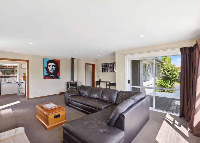  at 48 Stanton Crescent, Hoon Hay, Christchurch