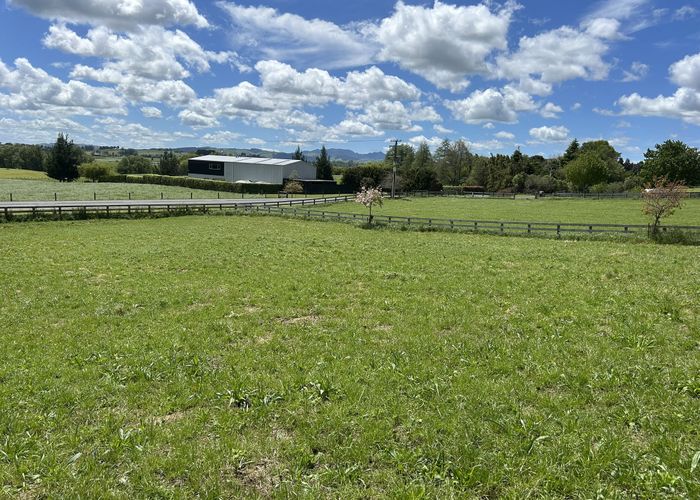  at 386 Waikeria Road, Kihikihi, Waipa, Waikato