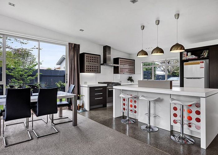  at 26 Kate Street, Normanby, Hawera
