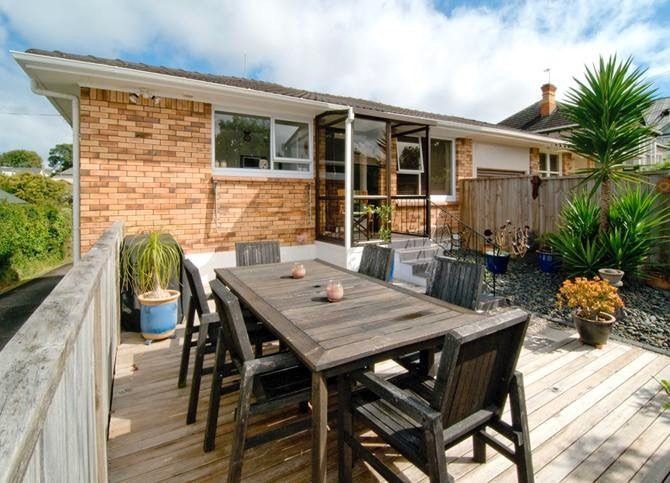  at 1/22 Arthur Street, Ellerslie, Auckland City, Auckland