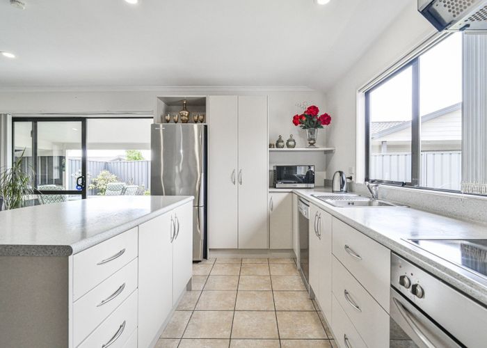  at 22 Chatham Mews, Flaxmere, Hastings, Hawke's Bay