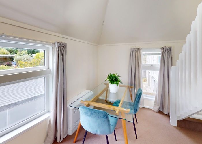  at 3/81A Northland Road, Northland, Wellington, Wellington