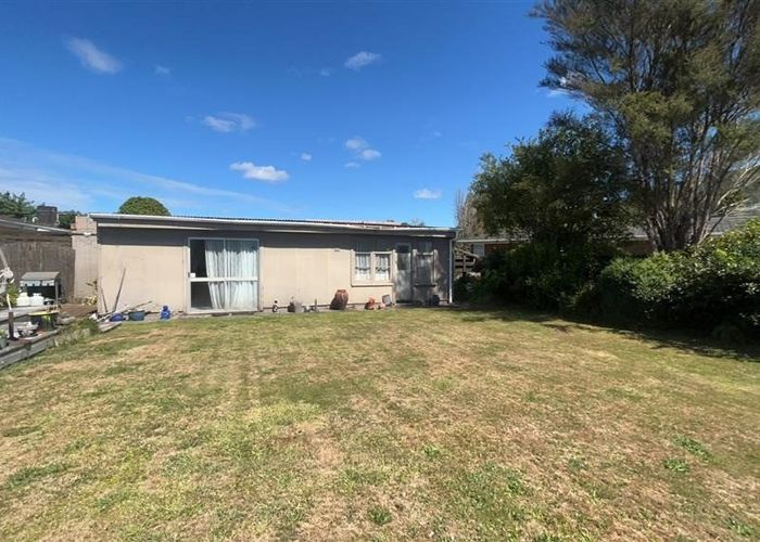  at 49 Rimuvale Street, Mangakakahi, Rotorua, Bay Of Plenty