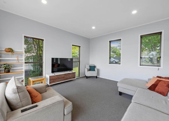  at 2A Coulthard Terrace, Opaheke, Papakura, Auckland