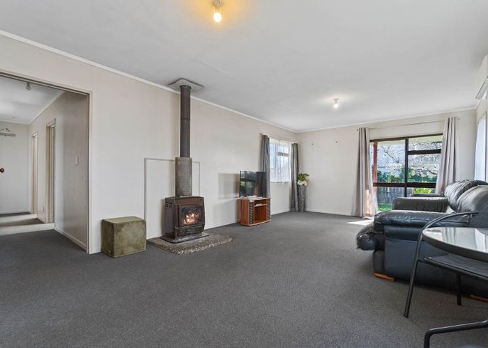  at 12a George Clay Place, Huntly, Waikato, Waikato