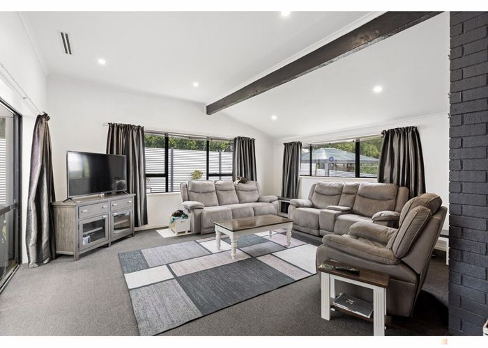 at 50 Spring Road, Gleniti, Timaru