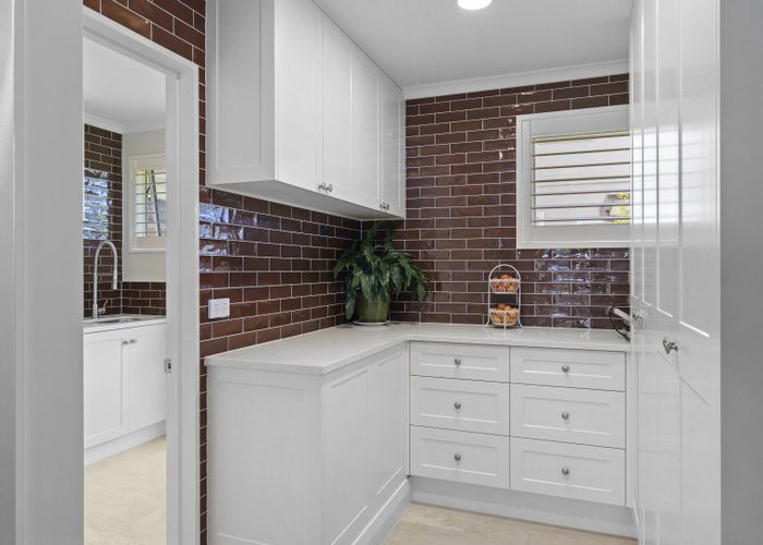  at 52 Broomfield Terrace, Burwood, Christchurch