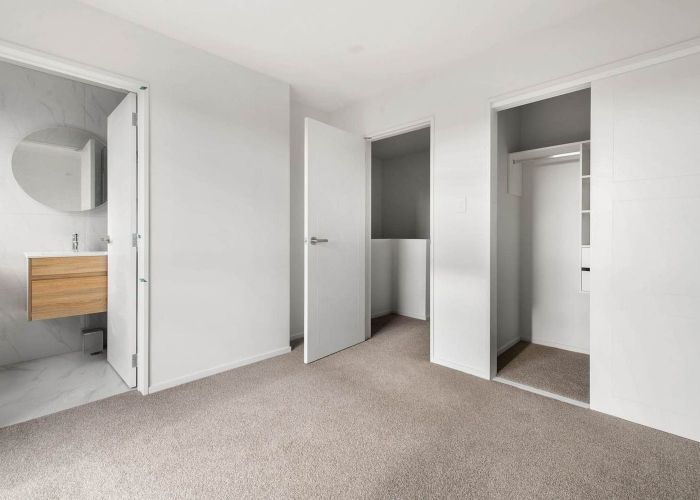  at 798 Chapel Road, Northpark, Manukau City, Auckland