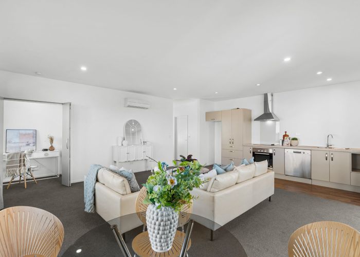  at 29A Clarence Street South, Addington, Christchurch City, Canterbury
