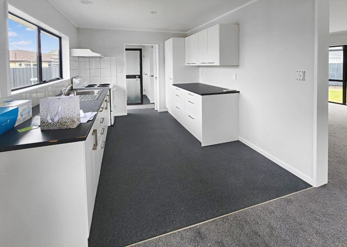  at 9A Elbourne Street, Taradale, Napier, Hawke's Bay