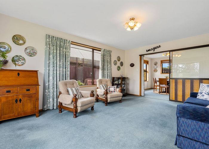  at 1/138 Racecourse Road, Sockburn, Christchurch