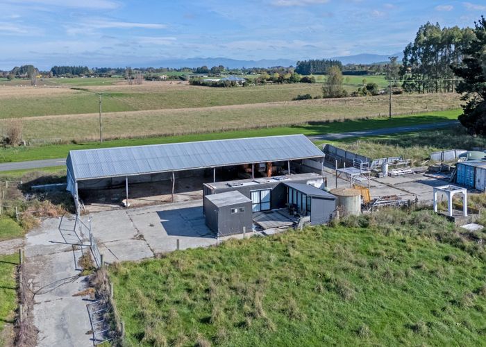  at 376 Claremont Road, Timaru, Timaru, Canterbury
