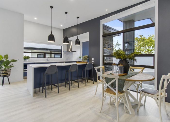  at 7A Branscombe Street, Highfield, Timaru