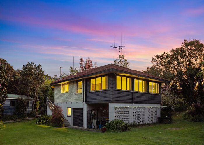  at 31 Te Puna Quarry Road, Tauranga
