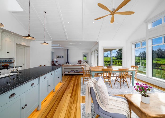  at 355a Waikaramu Road, Waimate North, Far North, Northland