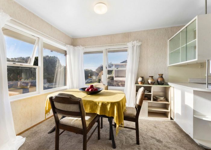  at 6 Cardiff Road, Pakuranga Heights, Manukau City, Auckland