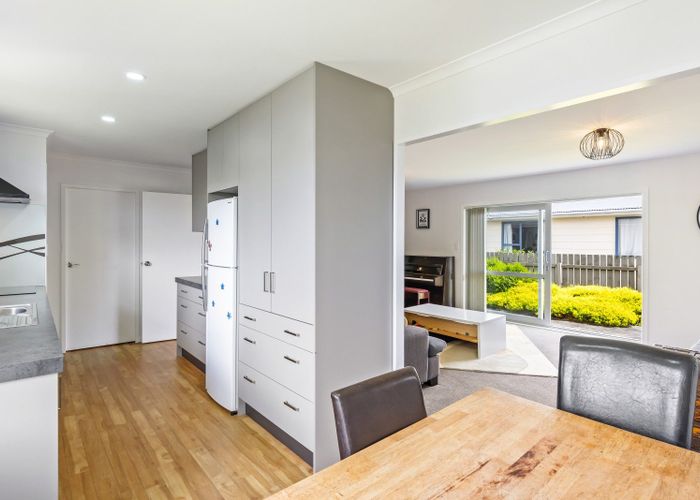  at 6B Sharda Grove, Paraparaumu Beach, Kapiti Coast, Wellington