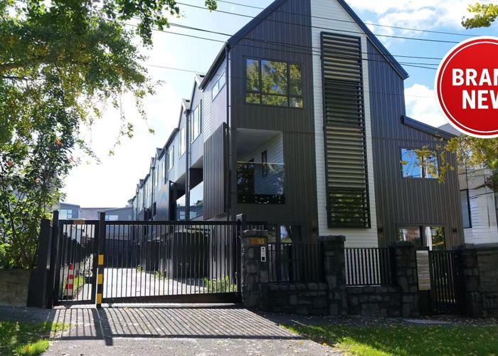  at 35B Beckenham Avenue, Royal Oak, Auckland City, Auckland