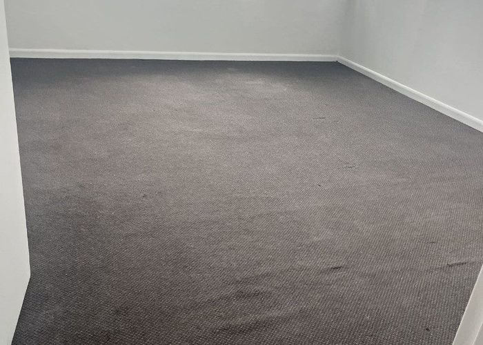 For rent 3134 Great North Road, New Lynn, Waitakere City, Auckland