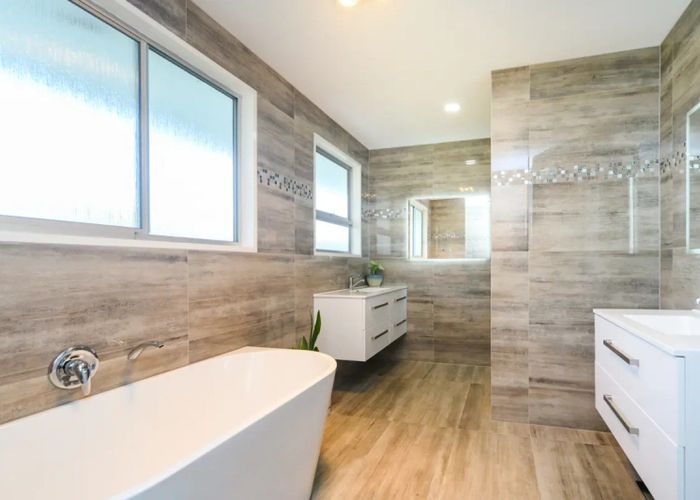  at 17 Anaru Place, Awapuni, Palmerston North, Manawatu / Whanganui