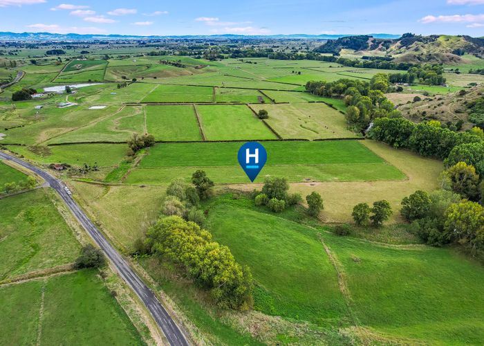  at 175 Maratoto Rd RD4, Hikutaia , Thames-Coromandel, Waikato