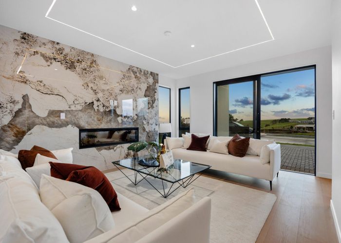  at 17 Humenga Place, Long Bay, North Shore City, Auckland