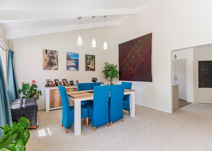  at 13 Donegan Place, Conifer Grove, Takanini