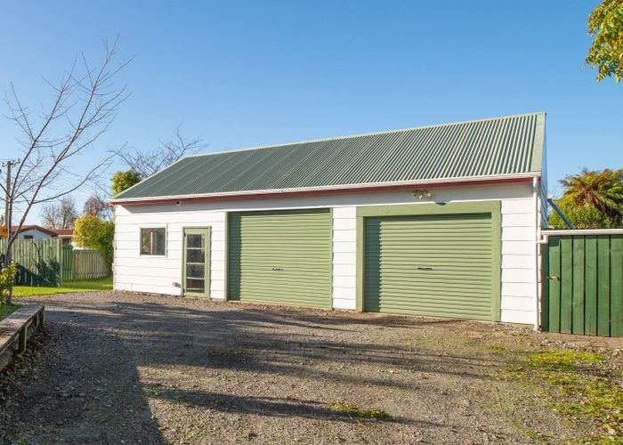  at 12 Parawai Road, Ngongotaha, Rotorua