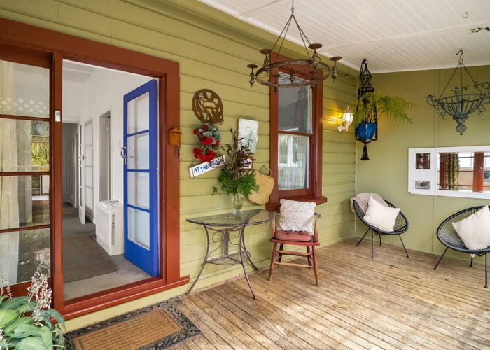  at 1A Burkes Drive, Saint Leonards, Dunedin, Otago