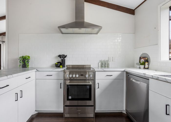  at 29C Harrisfield Drive, Hairini, Tauranga