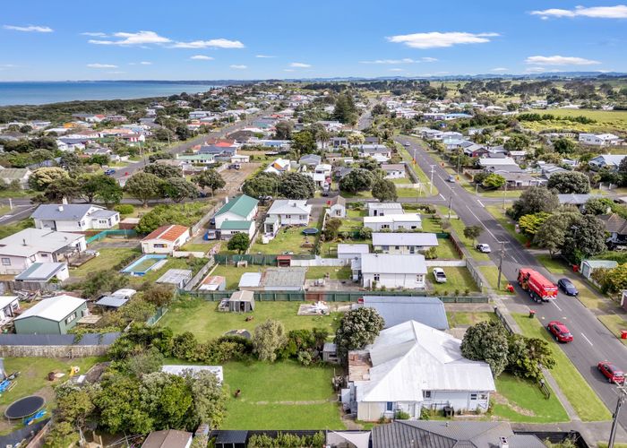  at 115 Cornfoot Street, Castlecliff, Whanganui, Manawatu / Whanganui