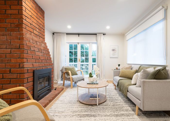  at 28 Dimock Street, Titahi Bay, Porirua