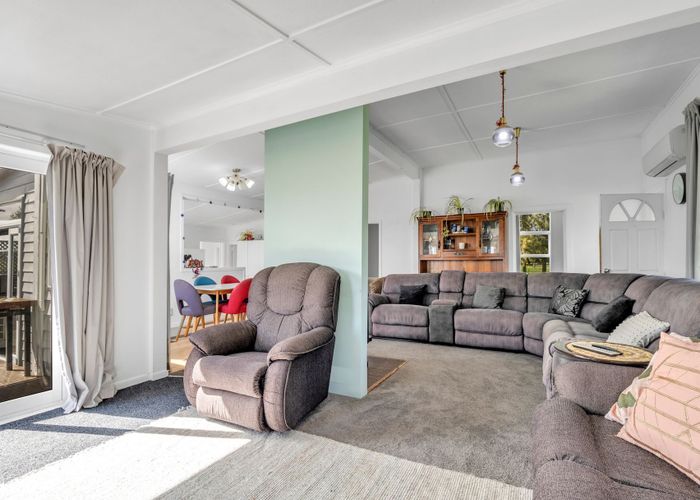  at 149 Hallett Road, Otakiri, Whakatane, Bay Of Plenty