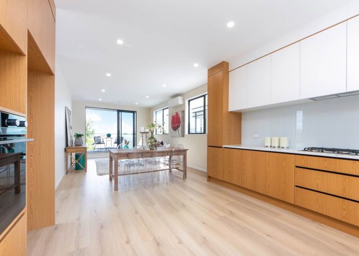  at 283A Bucklands Beach Road, Bucklands Beach, Auckland