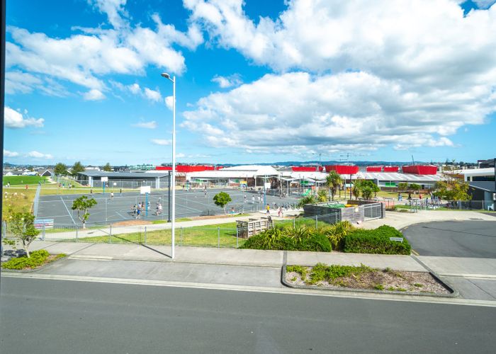  at 3/6 Onekiritea Road, Hobsonville, Auckland