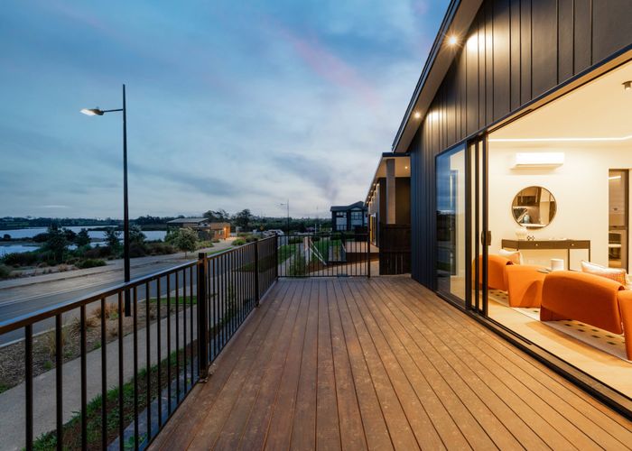  at 28 Evergreen Parade, Karaka, Franklin, Auckland