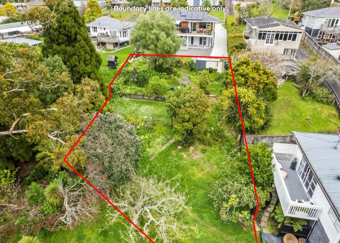  at 57B Jaemont Avenue, Te Atatu South, Waitakere City, Auckland