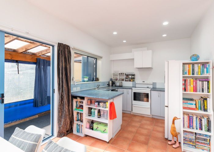  at 100 McLeod Street, Elderslea, Upper Hutt, Wellington