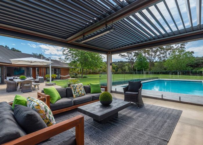  at 19 Kahia Lane, Albany, North Shore City, Auckland