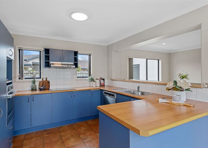  at 20 Riverwood Boulevard, Redwood, Christchurch